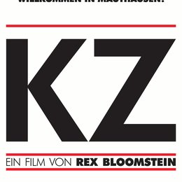 KZ Poster