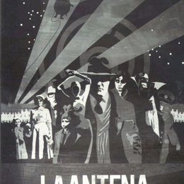 Antena, La Poster