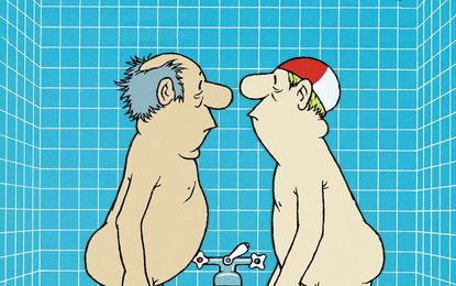 Loriot Filme Stream Loriot Filme Stream