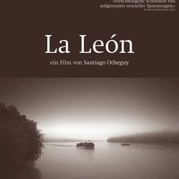 León, La Poster