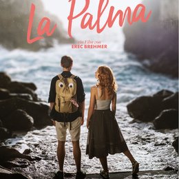 Palma, La Poster