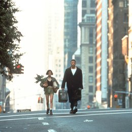 leon the professional the directors cut torrent