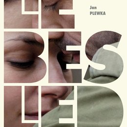 Liebeslied Poster
