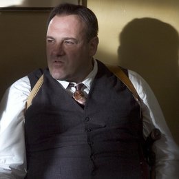 Lonely Hearts Killers / Lonely Hearts / James Gandolfini Poster