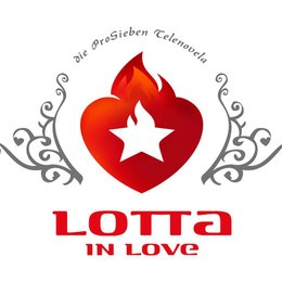 Lotta in Love (245 Folgen) (ProSieben) Poster