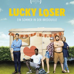 lucky-loser-ein-sommer-in-der-bredouille-2 Poster