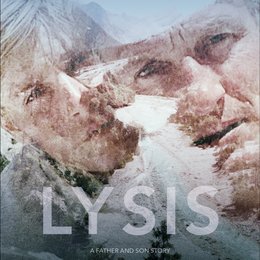 Lysis Poster