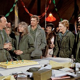 M*A*S*H* 2 Poster