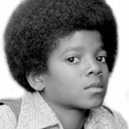 Michael Jackson - History: Die Legende Poster