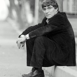 Mordakte Hrant Dink - Armenier in der Türkei / Mord-Akte / Hrant Dink, Die (WDR / arte) Poster
