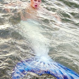 Mako - Einfach Meerjungfrau / Mako - Einfach Meerjungfrau (01. Staffel, 26 Folgen) / Chai Romruen Poster