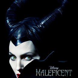 Maleficent - Die dunkle Fee / Maleficent Poster