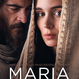 maria-magdalena-2 Poster