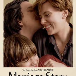 marriage-story-4 Poster