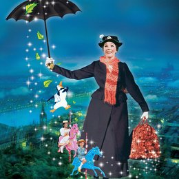 mary-poppins-julie-andrews-saving-mr-banks-mary-po-2 Poster