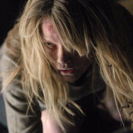Masters of Horror : Fair Haired Child · Film 2006 · Trailer · Kritik