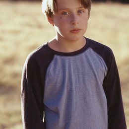 Mean Creek / Rory Culkin Poster
