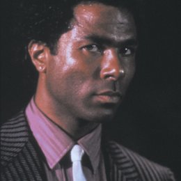 Miami Vice 1 - Zwei coole Typen in heißer Action / Philip Michael Thomas Poster