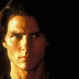 Mission: Impossible 2 / Tom Cruise Poster