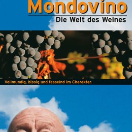 Mondovino - Die Welt des Weines Poster