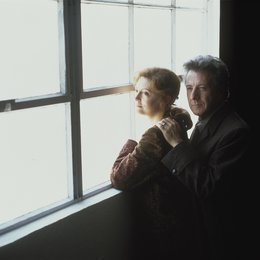 Moonlight Mile / Susan Sarandon / Dustin Hoffman Poster