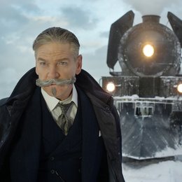 mord-im-orient-express-11 Poster