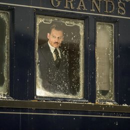 mord-im-orient-express-3 Poster