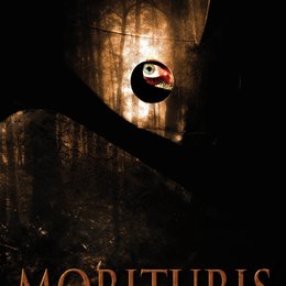 Morituris Poster