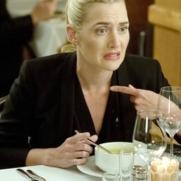 Movie 43 / Kate Winslet Poster