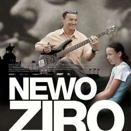 Newo Ziro Poster