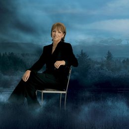 Nora Roberts: Der weite Himmel / Nora Roberts - Der weite Himmel (ARD) Poster