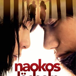 Naokos Lächeln Poster