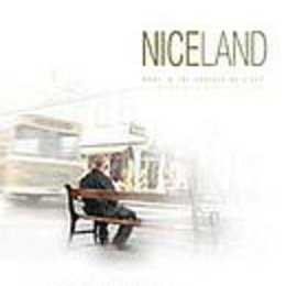 Niceland Poster