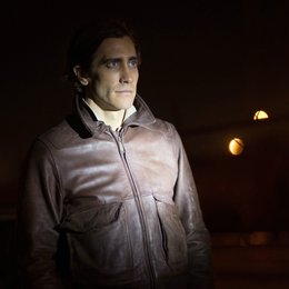 Nightcrawler - Jede Nacht hat ihren Preis / Jake Gyllenhaal Poster