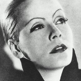 Ninotschka / Greta Garbo Poster