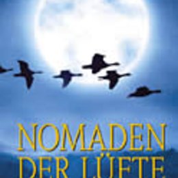 Nomaden der Lüfte - Das Geheimnis der Zugvögel Poster