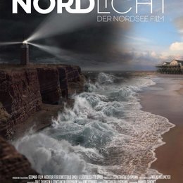 Nordlicht - Der Nordsee Film Poster