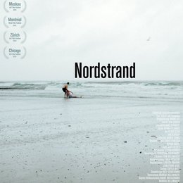 Nordstrand Poster