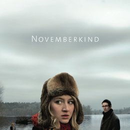 Novemberkind Poster