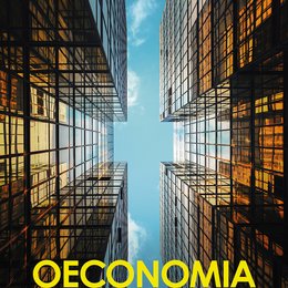 Oeconomia Poster