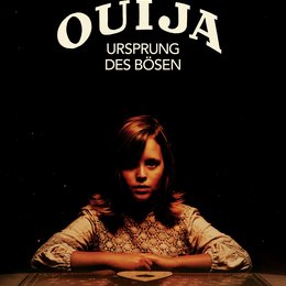 ouija-ursprung-des-bsen-4 Poster