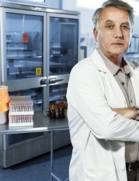 Pandemic Tödliche Erreger