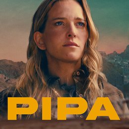 Pipa Poster