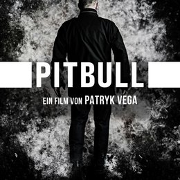 Pitbull - Exodus Poster