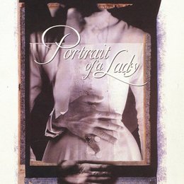 Portrait of a Lady Poster