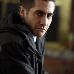 Prisoners / Jake Gyllenhaal Poster