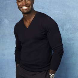 Private Practice (03. Staffel) / Taye Diggs Poster