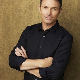 Private Practice (03. Staffel) / Tim Daly Poster