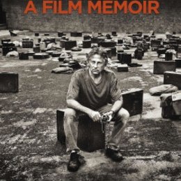 Roman Polanski: A Film Memoir Poster