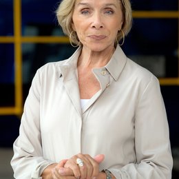 Rosamunde Pilcher: Flügel der Liebe (ZDF / ORF) / Monika Peitsch Poster